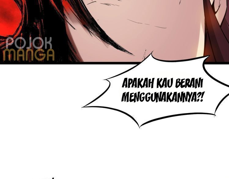Dragon’s Blood Vessels Chapter 26 Gambar 89